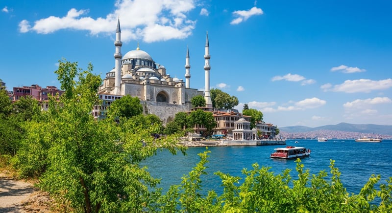Günaydın, İyi Günler, Selam: Doğru Zaman, Doğru Hitap Şekli