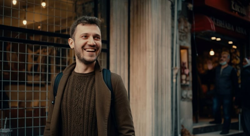 Günaydın, İyi Günler, Selam: Popüler selamlaşma şekilleri