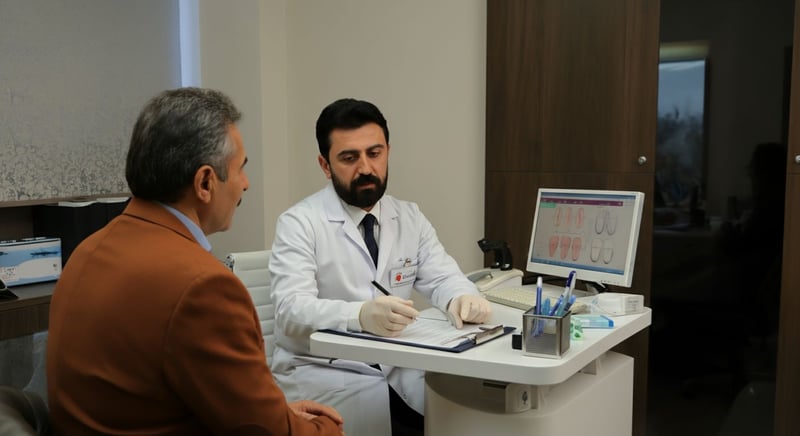 Kökeni ve Anlam Derinliği görseli