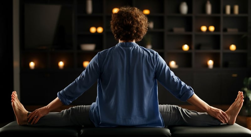 Günlük stresi azaltma yöntemleri: Vitalica'dan pratik çözümler