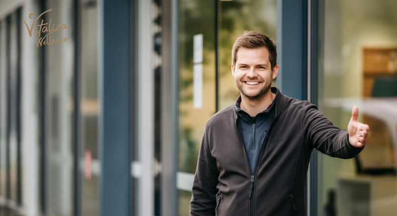 Hallo im Wandel der Zeit: Moderne und jugendliche Begrüßungsformen