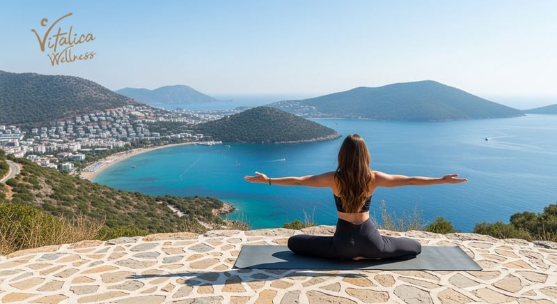 Bağışıklık sistemi için önemli vitamin ve mineraller