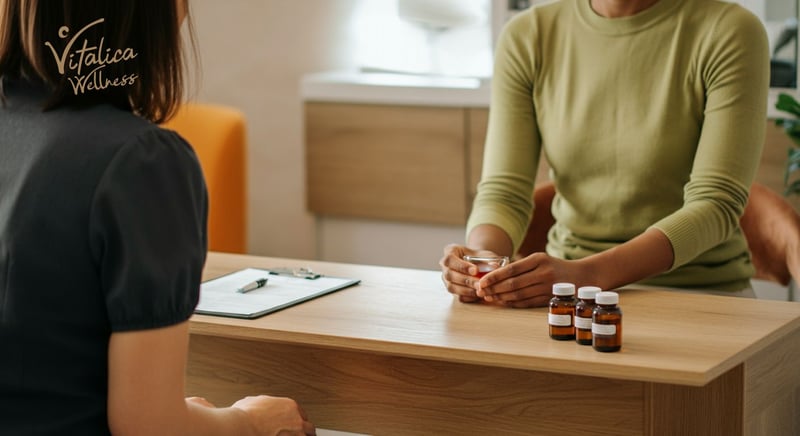 Immunsystem natürlich stärken: Die besten Strategien