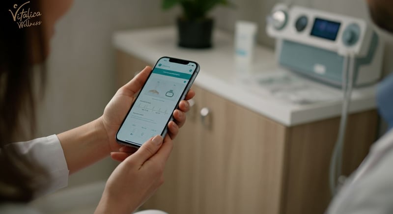 iPhone 16e Preis: Investition in digitale Gesundheit