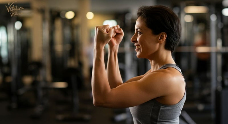 Integrating fitness programs for optimal results