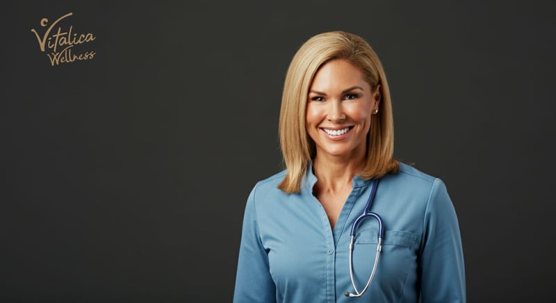 Diet clinic benefits exploration