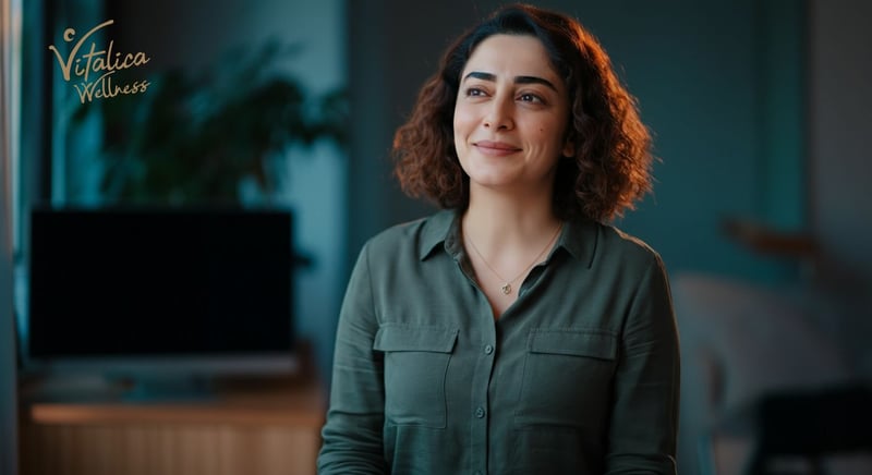 İş hayatında stresle başa çıkma ipuçları