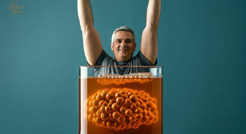 Integrate intermittent fasting into your life