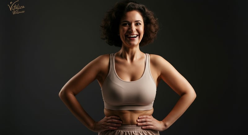Effective exercises for quick weight loss