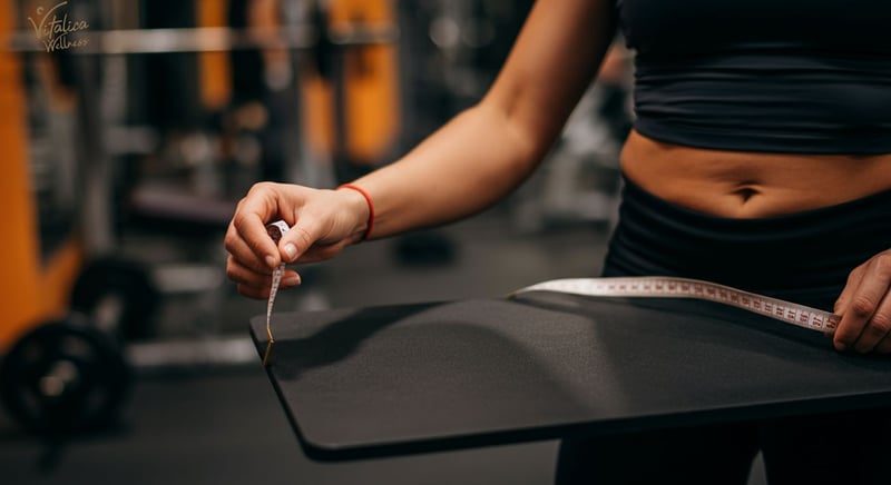 Effective weight loss programs and services