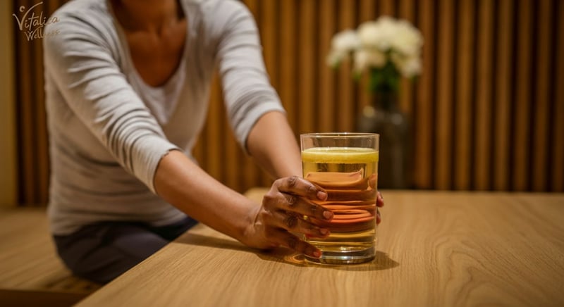 Les bienfaits du sport sur le bien-être quotidien