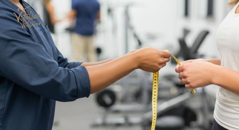 Medical Weight Loss Center: Your Partner in Body Transformation