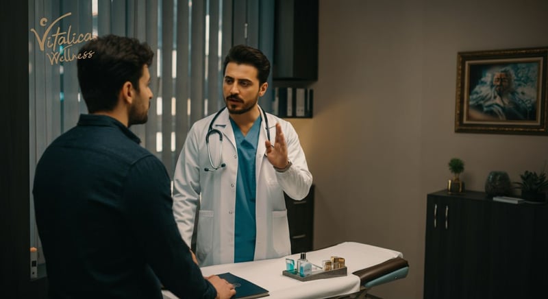 Türkçe selamlaşma biçimleri ve anlamları