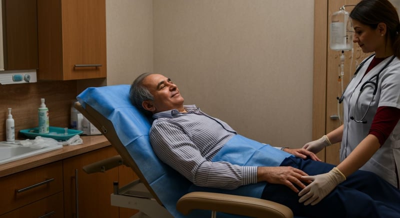 Merhaba kelimesinin etimolojik kökeni ve anlamı