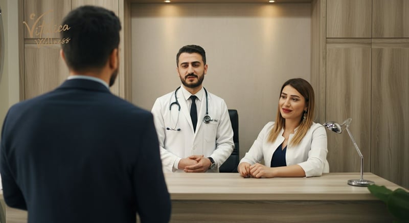 Merhaba kelimesinin kökeni ve anlamı