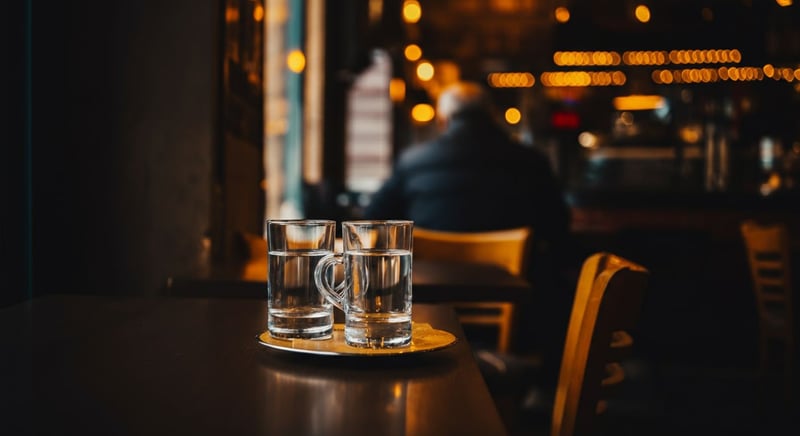 Merhaba Ne Demek? Anlam Yolculuğu