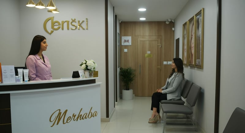 Farklı kültürlerde selamlaşma ritüelleri, merhaba dünyası