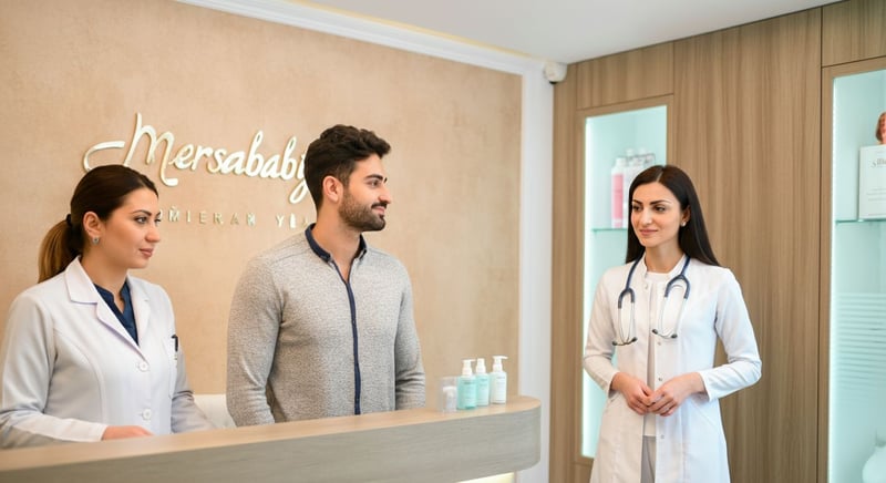 Merhaba'nın kökenleri: Vitalica dilinde selamlaşma