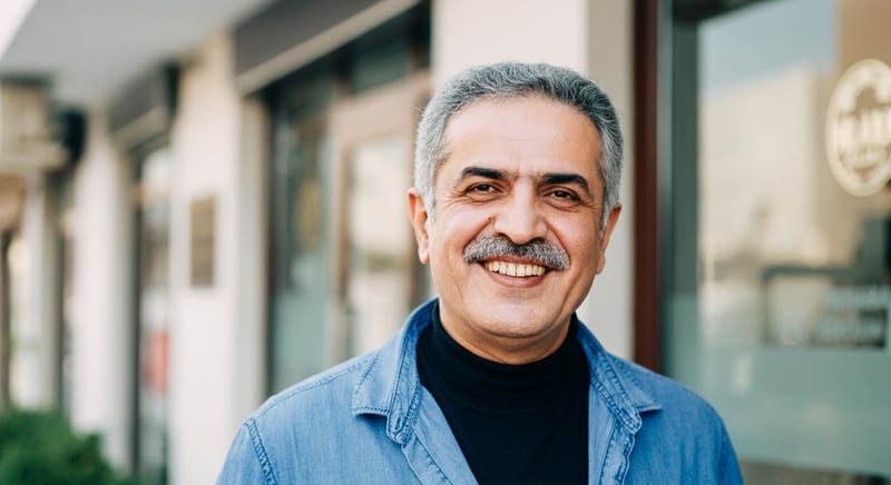 Alternatif selamlaşma biçimleri, Merhaba yerine ne denir?