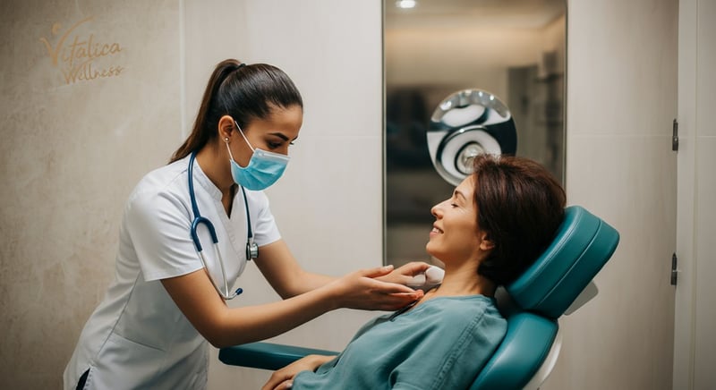 Alternatif selamlaşma ipuçları, Merhaba yerine ne denir?