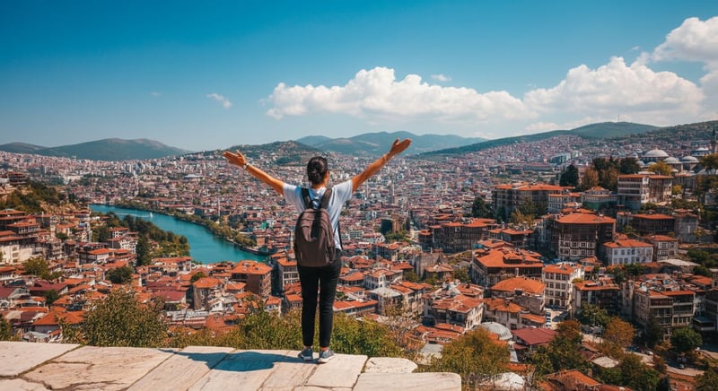 Alternatif selamlaşma yolları ve anlamları
