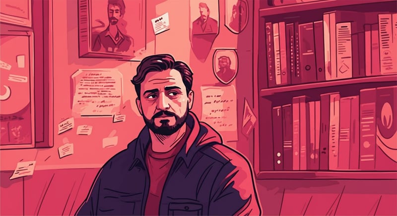 Merhaba yerine alternatif selamlaşma ifadeleri