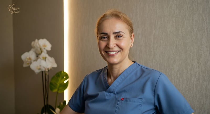 Nasılsın demenin yaratıcı yolları: İletişimde fark yaratın