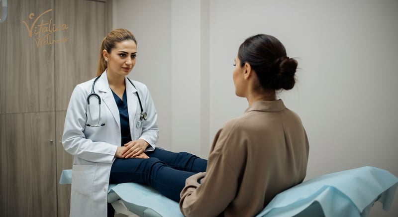 Nasılsın Diye Sormak: İletişimde Derinleşme Sanatı kitabı kapağı