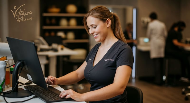 Navigating diet centers: choosing the right path for you