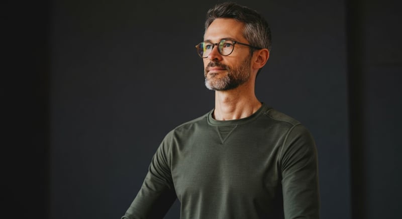 Öfke kontrolü için Vitalica ile sakin kalın