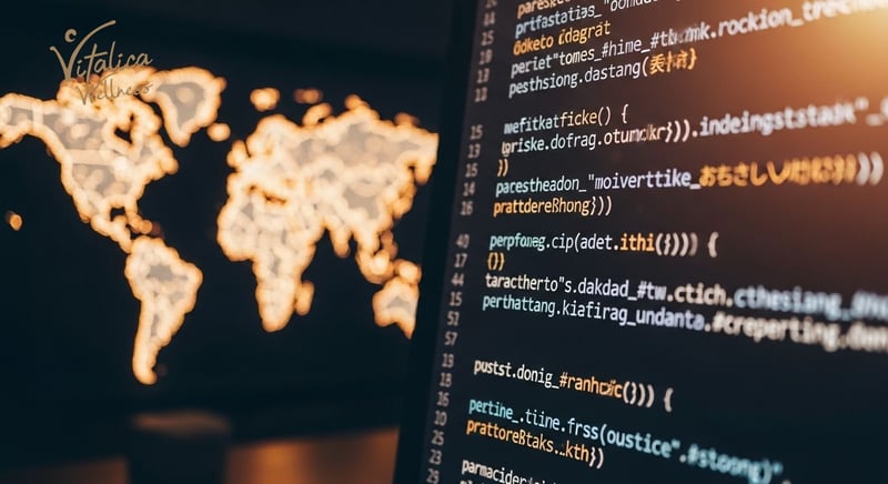 Online-Übersetzung: Funktionsweise und Nutzen
