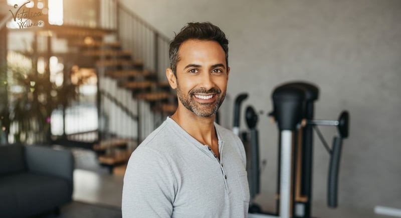 Overcoming Challenges: Increase Mental Toughness