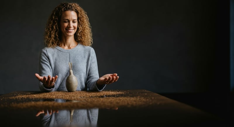Psychisches Wohlbefinden stärken: Alltagstipps