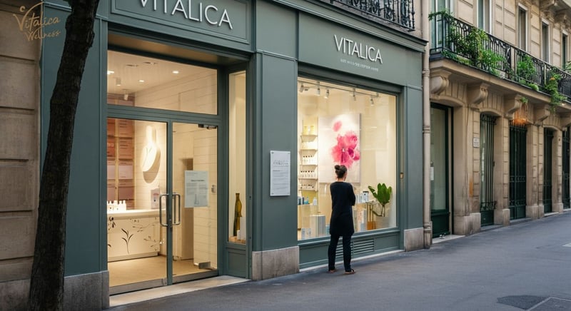Vitalica : explication et fonctionnement