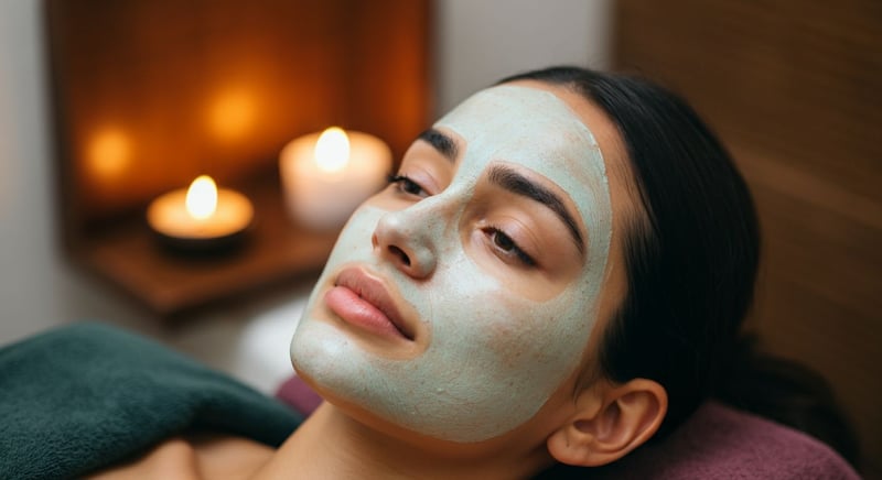 Rejuvenate Your Skin: Vitalica's Facial Treatments Explained