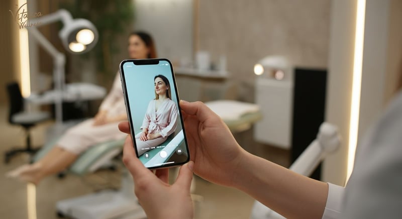 Exploring iPhone 16e Innovations