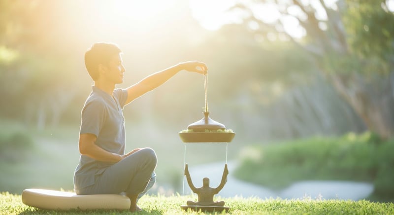 Sağlıklı beslenme ve Vitalica tarifleriyle vücudu besleme