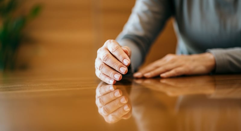 Vitalica'dan bağışıklık dostu sağlıklı yaşam ipuçları
