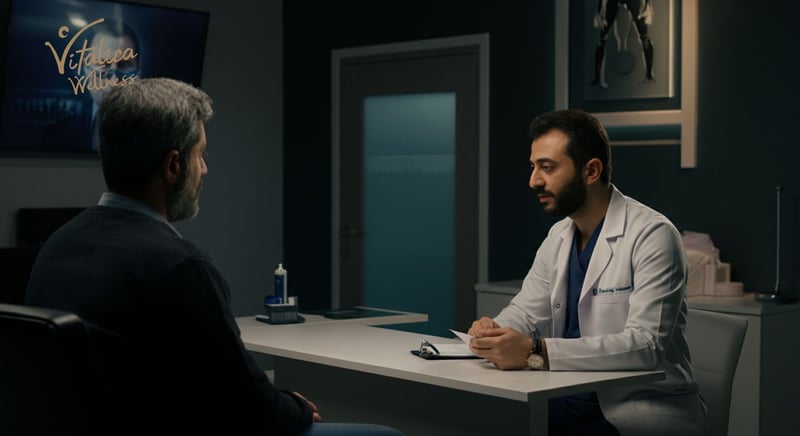 Selamlaşmanın Psikolojisi: Neden Merhaba Diyoruz?