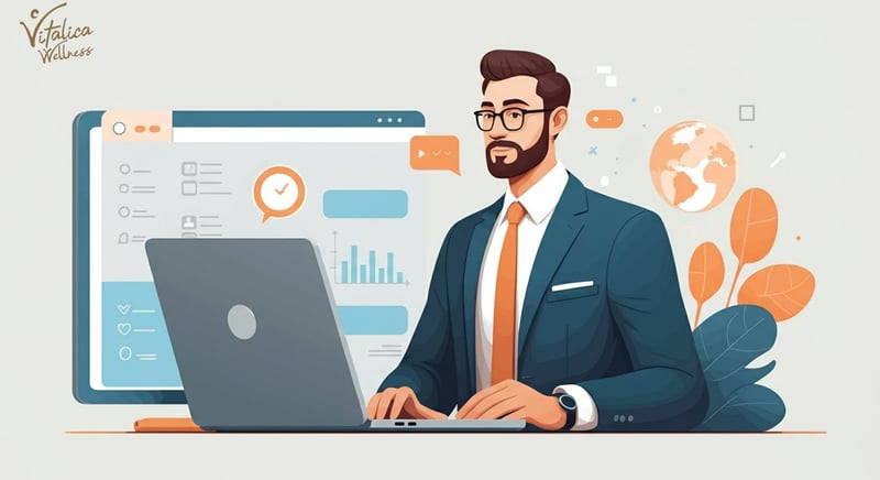 SEO services enhance online visibility