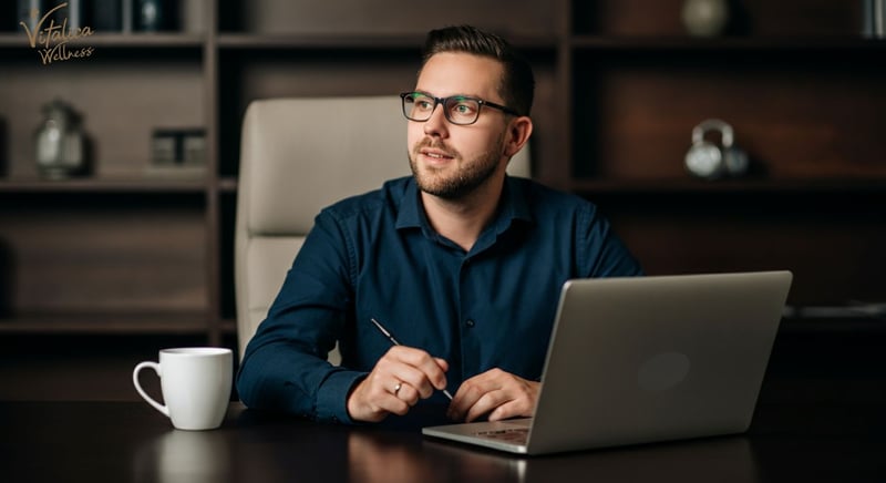SEO Services: Elevate Your Online Presence