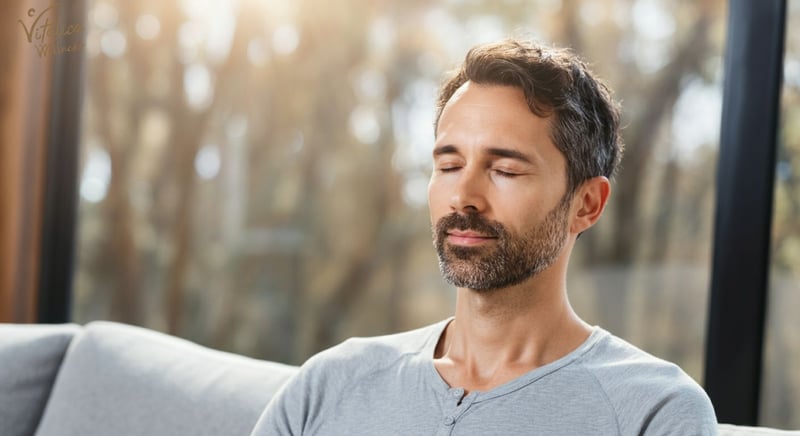 Solutions efficaces pour réduire le stress quotidien