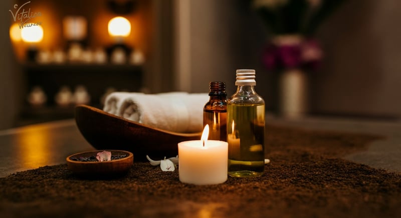 Spa Nedir? Güzellik ve Cilt Bakımındaki Rolü