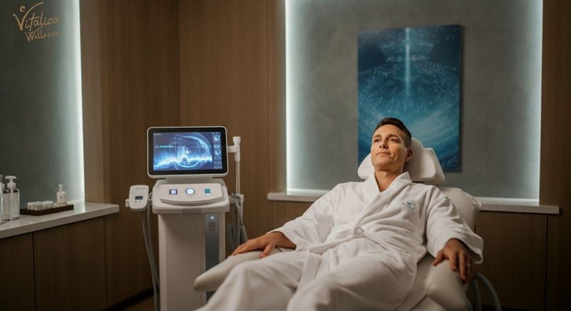 Starlink internet fiyatları ve hizmetleri görseli