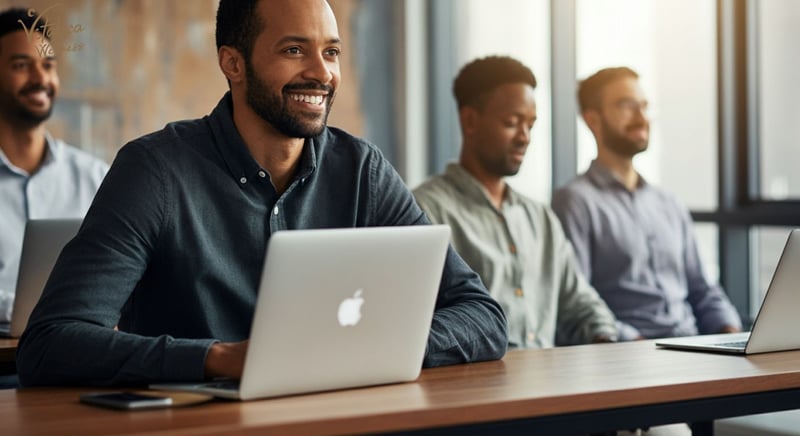 Stress management techniques for emotional resilience