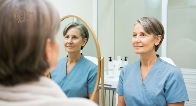 Sun Damage Defense: Protecting Skin for Youthful Appearance