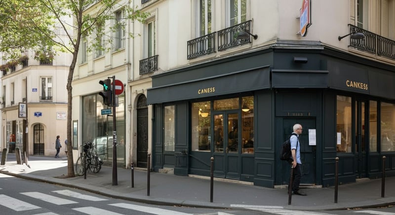 Techniques innovantes pour les entreprises