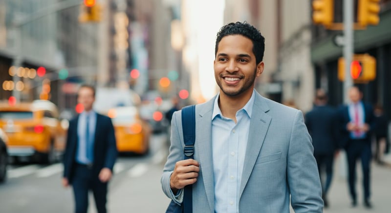 The Art of Salutation: Crafting Meaningful Greetings