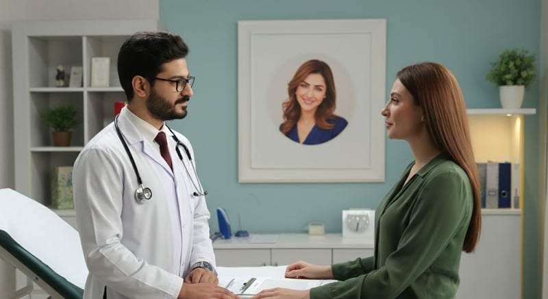 The Psychology of 'Hello': Why It Matters More Than You Think