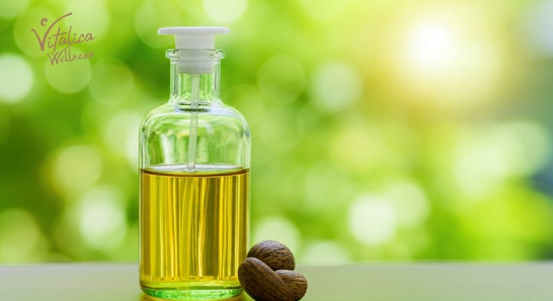 The Vitalica Spa Philosophy: Inner Rejuvenation